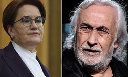 Müjdat Gezen’den masadan kalkan Akşener’e mektup! “Üslubu hiç yakışık olmadı”