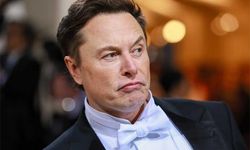 Rekabet Kurulu’ndan Elon Musk’a ceza