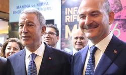 Erdoğan'ın seçim planı belli oldu
