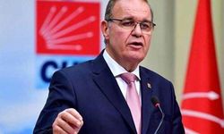 CHP Sözcüsü Öztrak'tan Tanju Özcan ve il başkanları yalanlaması