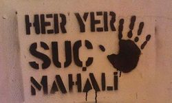 Simitçiye 11 yaşındaki çocuğa cinsel istismar gözaltısı