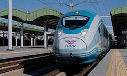 TCDD'nin borcu katlandıkça katlandı