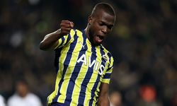 Fenerbahçe'de flaş Valencia kararı!