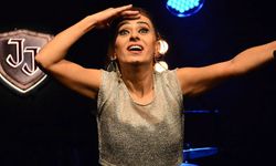 Yıldız Tilbe: Kadınlar günü kutlamasına gıcık oluyorum