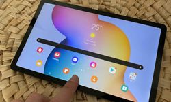 Galaxy Tab S9 ailesi neler sunacak