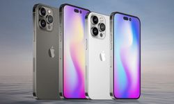 Apple güvenlik açıkları için güncelleme yayınladı