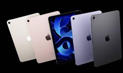 iPadOS ve iOS 17 arasında  kilit ekranı özelleştirmeleri paylaşılabilecek