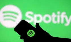 Spotify, eski karlılık günlerinden çok uzak