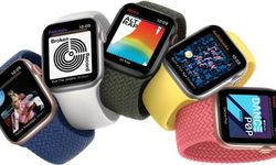 Apple, Watch ürünlerinde köklü değişikliklere gidiyor