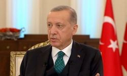 Erdoğan'dan seçime endeksli 'fahiş kira' sözü! "Bu fırsatçılığa izin vermeyeceğiz"