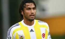 Burak'tan Fenerbahçe itirafı! "Aragones ile yumruk yumruğa kavga ettim"