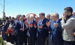 CHP'li Toprak, Adıyaman'daki provokasyonu anlattı! "Özellikle seçilmişlerdi, gezi boyunca takip ettiler"