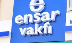 AKP'li Üsküdar Belediyesi'nden Ensar yöneticisine 8 yılda 37 ihale!