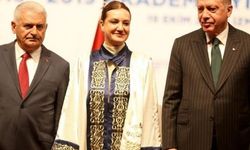 Rektörün YÖK korumasını mahkeme bozdu! "İnceleme yapılmaksızın reddedilmesi hukuka aykırı"