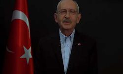 Kılıçdaroğlu yurt dışındaki seçmenlere seslendi