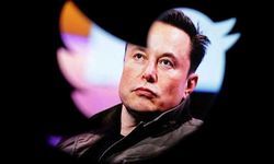 Elon Musk Twitter'ın genel merkezini taşıyabilir