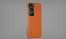 Huawei P60 Pro modeli, çok yakında Türkiye pazarında