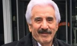 Eski ATO Başkanvekili Mehmet Aypek koruması tarafından öldürüldü