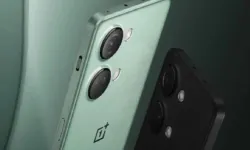 OnePlus yeni modeli için ilk güncellemeyi yayınladı