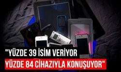 "Dijital Batıl İnançlar" araştırmasında Türkiye! Elektronik cihazlara evcil hayvan muamelesi yapılıyor