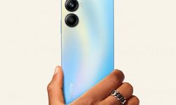 Realme,  bütçeleri rahatlatacak