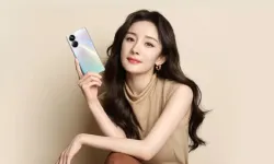 Realme 11 Pro Plus modelinin gizlisi saklısı kalmadı