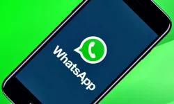 WhatsApp yeni özelliğini duyurdu!