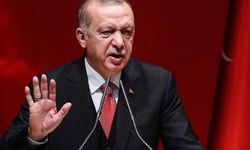 Erdoğan’dan “Giderlerse gitsinler” dediği doktorlara ‘dönün’ çağrılı kamu spotu
