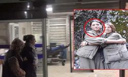 Yeşil Sol Partili Ayten Dönmez tutuklandı