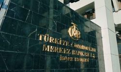 Merkez Bankası'nın faiz kararı belli oldu