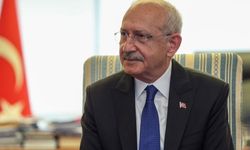 Kılıçdaroğlu'ndan DSP ve TDP'ye ziyaret