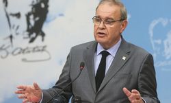 Öztrak'tan Abdülatif Şener sorusuna fıkralı yanıt