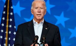 Biden ile Türkiye arasında üçüncü Ermeni krizi