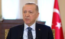 Erdoğan'ın Adana programı da iptal edildi! Online katılacak...