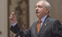 Kılıçdaroğlu'nun avukatından 'montaj video' açıklaması