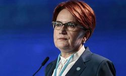 Akşener istifalara daha fazla dayanamadı! İki milletvekiline 'defolup gitsinler' diyerek kapıyı gösterdi