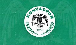 Konyaspor'dan Lale Orta'ya istifa çağrısı