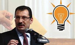 'Hiçbir şey olmasa da bir şey oldu' diyen Ali İhsan Yavuz aday gösterilmedi! İşte AKP'de liste dışı kalan isimler
