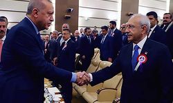 "Erdoğan seçimi kaybederse ilk yapacağı iş ne olur?"