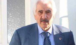 Öldürülen eski ATO Başkanvekili’nin oğlu babasının ölümüyle ilgili tahminini açıkladı