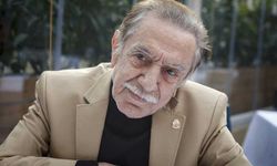 İkinci kez kansere yakalanan Aydemir Akbaş: Ben inatçıyım