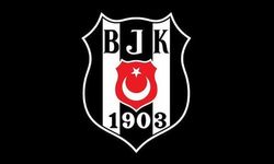 Beşiktaş'tan Ali Şansalan açıklaması! "Hakemin değişmesinde sakınca görmüyoruz"