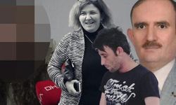 Liseli genci istismar eden sahte MİT'çiye dini nikah kıyan müdür: Minnet borcu
