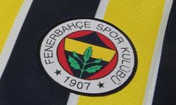 Fenerbahçe'nin toplam borcu açıklandı