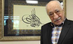 AKP yıllarca kol kola yürüdüğü Gülen'in yedi kez iadesini istemiş