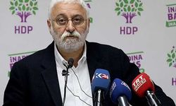 HDP Sırrı Sakık’ı yalanladı: Görüşmeye katılan herkes aynı şeyi söyledi