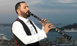 Kansere yakalanan Hüsnü Şenlendirici'den hayranlarına mesaj