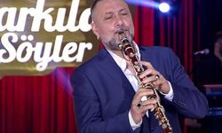 Hüsnü Şenlendirici kansere yakalandı