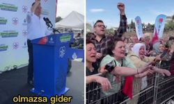 'Yedinci ok hanımcılık' diyen İmamoğlu'ndan 'sekizinci ok' paylaşımı