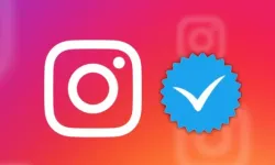 Instagram, TikTok benzeri özellikleri Reels'e ekledi